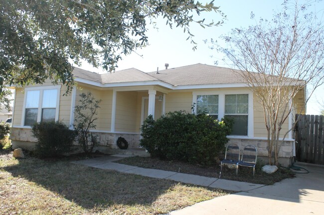 property at 11512 Melstone Dr