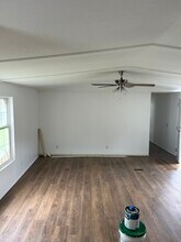 3511 Garden Stone Wy in Powell, TN - Building Photo - Building Photo