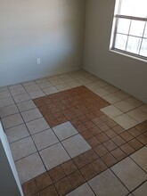 1452 Holden Ave in Orlando, FL - Building Photo - Building Photo