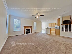 131 3 Greens Dr in Huntersville, NC - Foto de edificio - Building Photo