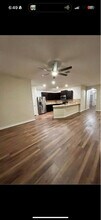 6906 Quantum Lp in San Antonio, TX - Building Photo - Building Photo