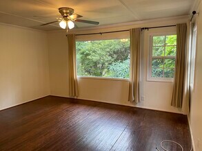 11652 Tierra del Sur in San Diego, CA - Building Photo - Building Photo