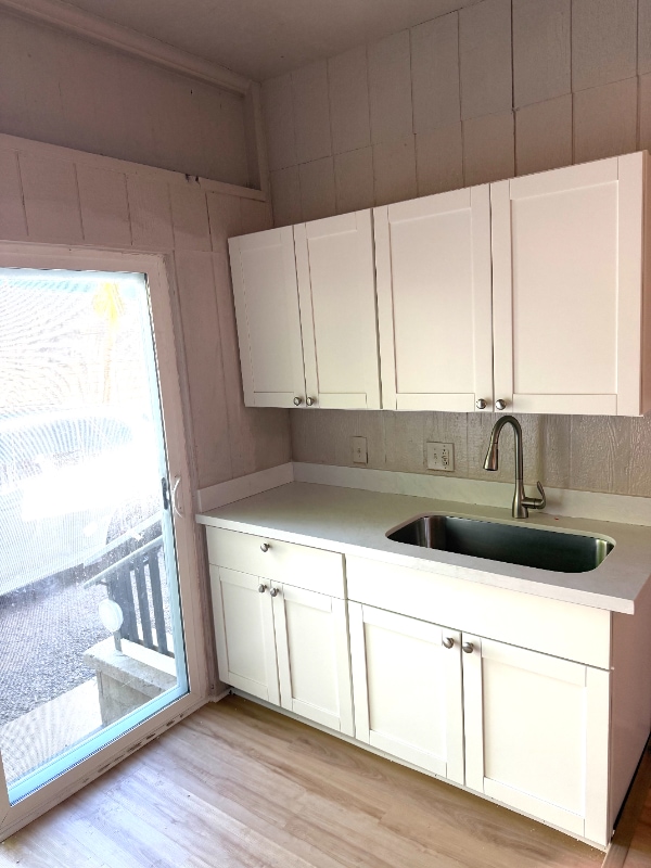 340 Alahee Dr in Wailuku, HI - Foto de edificio - Building Photo