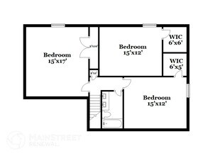 6302 Harrogate Rd in Louisville, KY - Building Photo - Building Photo