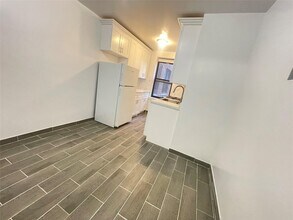 10 Franklin Ave in White Plains, NY - Building Photo - Building Photo