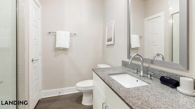 65 Sentosa Dr in Saint Johns, FL - Building Photo - Building Photo