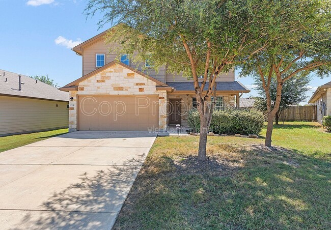 property at 12110 Kruth Pt