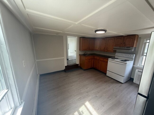 property at 17 Portland St