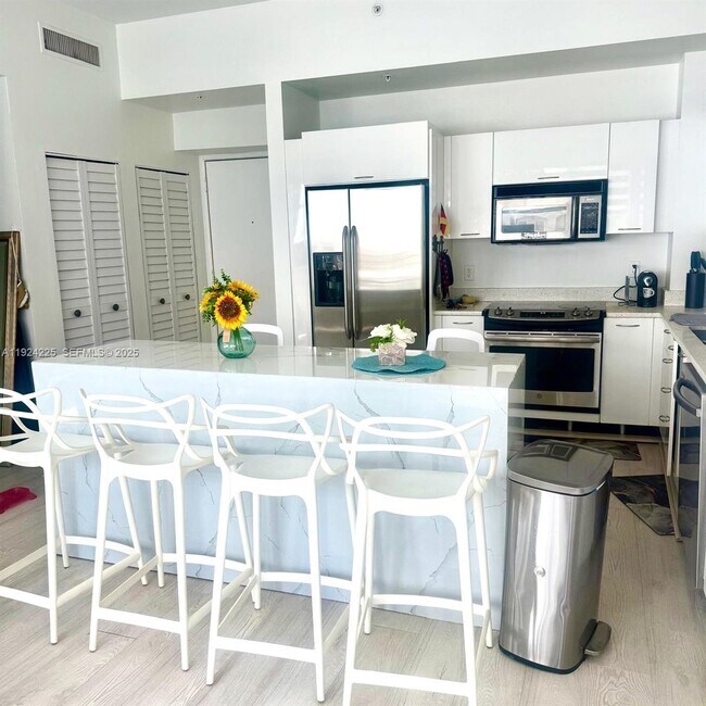 property at 133 NE 2nd Ave