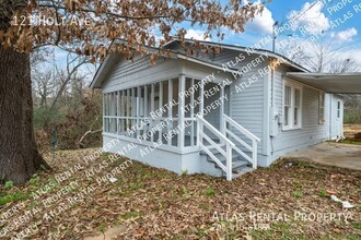 121 Holt Ave in Birmingham, AL - Building Photo - Building Photo