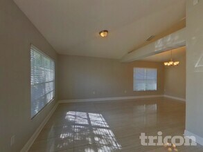 9627 Jaybird Ln in Land O Lakes, FL - Building Photo - Building Photo