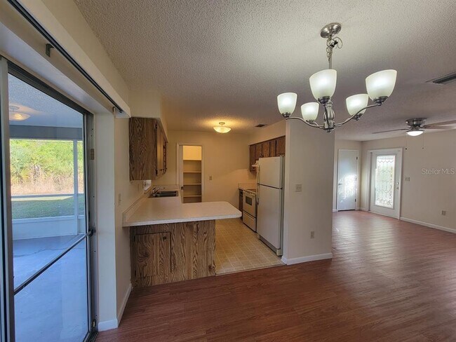 23358 Racine Ave in Port Charlotte, FL - Building Photo - Building Photo