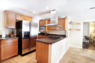 1326 W Palm Ln in Phoenix, AZ - Building Photo - Building Photo