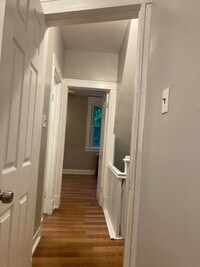 1535 Homestead St photo'