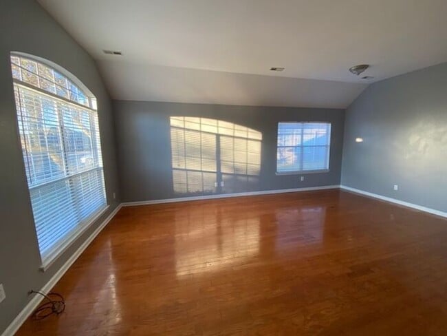 389 River Bend Dr SW in Huntsville, AL - Building Photo - Building Photo