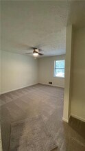 111 Doves Ln in Griffin, GA - Building Photo - Building Photo