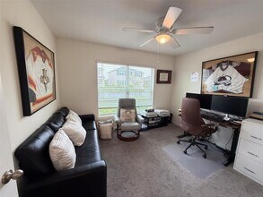 10744 Chippewa Dr, Unit 017 in Parrish, FL - Building Photo - Building Photo