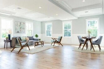 132 Perkins St in Somerville, MA - Building Photo - Building Photo