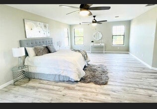 19625 San Chisolm Dr in Round Rock, TX - Building Photo - Building Photo
