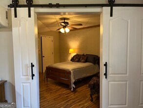 0 Haynie Rd in Moreland, GA - Building Photo - Building Photo