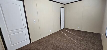 35 Birch Ct in Belleville, MI - Building Photo - Building Photo
