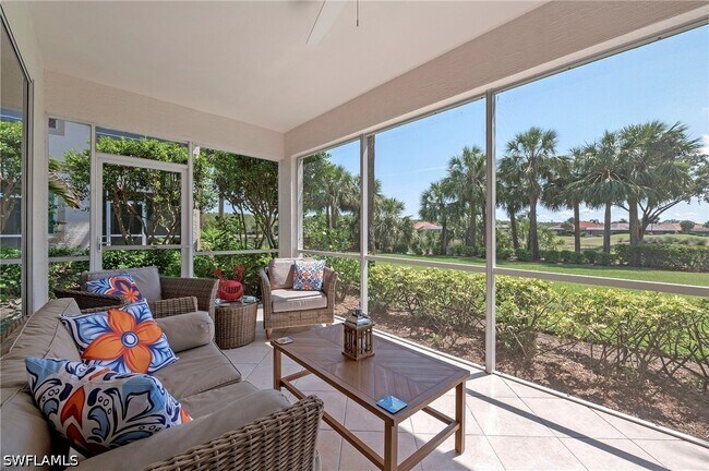 property at 22971 Rosedale Dr