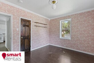 3 S Harvey Ave in St. Louis, MO - Building Photo - Building Photo