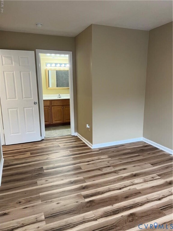 4003 Governors Square in Williamsburg, VA - Building Photo - Building Photo