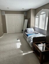 8862 Bellemere Ct in Jackson, MI - Building Photo - Building Photo