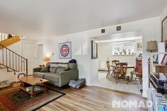 4790 Osage Dr in Boulder, CO - Building Photo - Building Photo