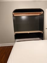 2766 Union Ave in Memphis, TN - Building Photo