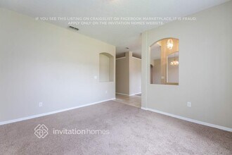 16000 Arrowhead Trail in Clermont, FL - Building Photo - Building Photo