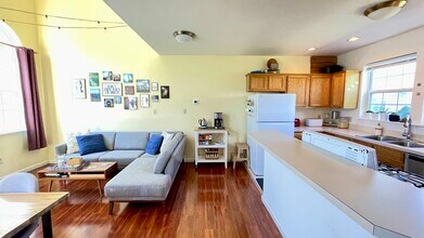 3 Sanctuary Dr in Ithaca, NY - Foto de edificio - Building Photo