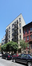 434 East 118th Street in New York, NY - Building Photo - Building Photo