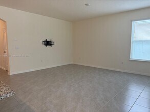 2015 Rankin St in Kissimmee, FL - Building Photo - Building Photo