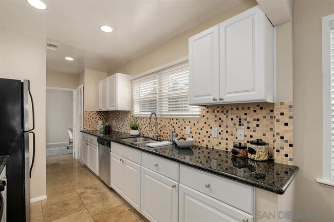 4421 Felton St in San Diego, CA - Building Photo - Building Photo