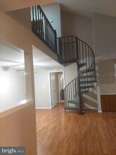 13020 Shadyside Ln-Unit -13-224 in Germantown, MD - Building Photo - Building Photo