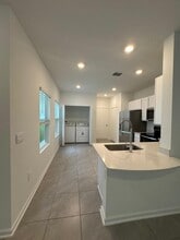 50 Playa de Luna Ln in St. Augustine, FL - Building Photo - Building Photo
