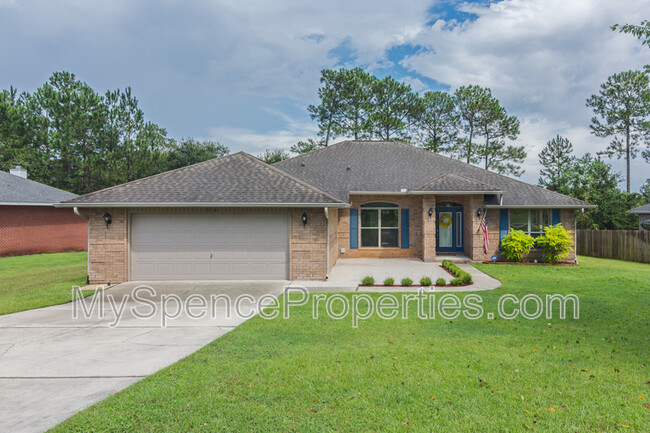 property at 216 Raptor Dr