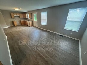 505 Herbert Ave in Lockland, OH - Building Photo - Building Photo