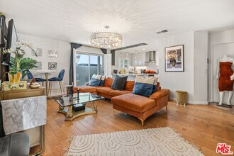 3252 Park Ln in Hawthorne, CA - Building Photo - Building Photo