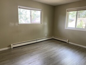804 Swope Ave in Colorado Springs, CO - Building Photo - Building Photo