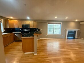 8545 Stone Ave N in Seattle, WA - Building Photo - Building Photo