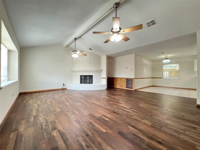 property at 9210 Meaux Dr