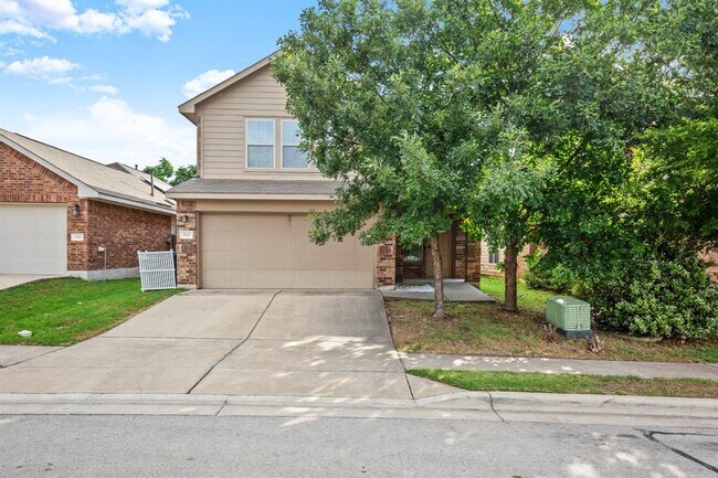 property at 7120 Razors Edge Dr