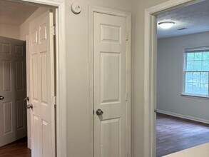 5510 Estates Ct in Norcross, GA - Building Photo - Building Photo