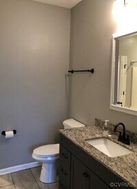 624 Bristol Village Dr photo'