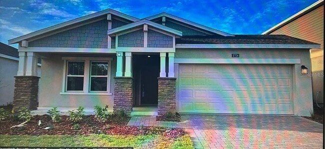 property at 5704 Stephens Rd