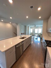 7017 Bryce Ave in Charlotte, NC - Building Photo - Building Photo