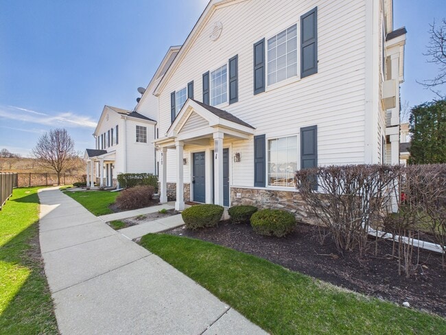 property at 917 Silverstone Dr